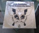Iron Butterfly - In A Gadda Da Vida (Vinyle Usagé)