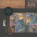 Kristin Hersh - Hips And Makers (30th Anniversary Edition) (Vinyle Usagé)