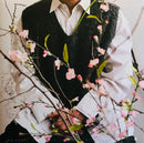 Shigeto - Cherry Blossom Baby (Vinyle Usagé)