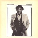 Muddy Waters - Hard Again (Vinyle Usagé)