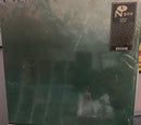 Codeine - Dessau (Vinyle Usagé)