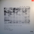 High School For Performing And Visual Arts Jazz - Eye Of The Hurricane (Vinyle Usagé)
