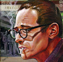 Bill Evans - Trio (Motian/Peacock) Duo (Hall) (Vinyle Usagé)