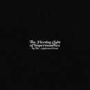 Appleseed Cast - The Fleeting Light Of Impermanence (Vinyle Usagé)