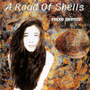 Mieko Shimizu - A Road Of Shells (Vinyle Usagé)