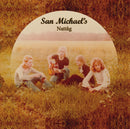 San Michaels - Nattag (Vinyle Neuf)