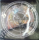 Seedy Jeezus - Polaris Oblique (Vinyle Usagé)