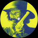 Chevals - Labour Of Love EP (Vinyle Usagé)