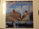 Al Stewart - Time Passages (Vinyle Usagé)