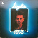 Jacques Higelin - BBH 75 (Vinyle Usagé)