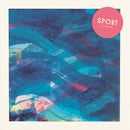 Sport - In Waves (Vinyle Neuf)