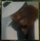 Billy Paul - Let Em In (Vinyle Usagé)