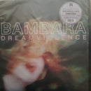 Bambara  - Dreamviolence (Vinyle Usagé)