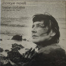 Monique Morelli - Tristan Corbiere: Les Gens De Mer (Vinyle Usagé)
