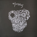 Skull Defekts - The Skull Defekts (Vinyle Usagé)