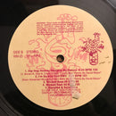 Various - Wicked Mix 25 (Vinyle Usagé)