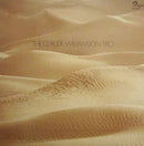 Claude Williamson - All God's Chillun Got Rhythm (Vinyle Usagé)