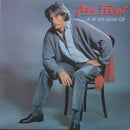 Jean Ferrat - Je Ne Suis Qu Un Cri (Vinyle Usagé)