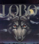 Lobo - Lobo (Vinyle Usagé)