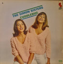 Simon Sisters - Cuddlebug (The Happiness Blanket) (Vinyle Usagé)