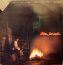 Ric Swanson - Urban Surrender (Vinyle Usagé)