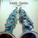 Bob Wilber / Kenny Davern - Soprano Summit (Vinyle Usagé)
