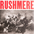 Mumford And Sons - Rushmere (Vinyle Neuf)
