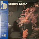 Buddy Guy - This Is Buddy Guy (Vinyle Usagé)