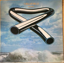 Mike Oldfield - Tubular Bells (Vinyle Usagé)