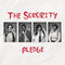 Sorority - Pledge (Vinyle Usagé)