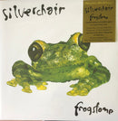 Silverchair - Frogstomp (Vinyle Usagé)