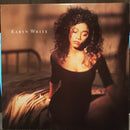 Karyn White - Karyn White (Vinyle Usagé)