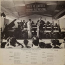 Farmingdale High School Dance Band - The Farmingdale High School Dance Band (Vinyle Usagé)