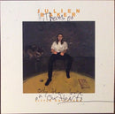 Julien Baker - Little Oblivions (Vinyle Usagé)