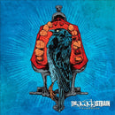 Acacia Strain - Wormwood (Vinyle Usagé)