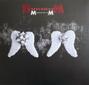 Depeche Mode - Memento Mori (Vinyle Usagé)