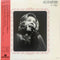 Helen Merrill - In Tokyo (Youd Be So Nice to Come Home To) (Vinyle Usagé)