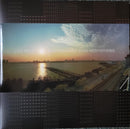 Lou Reed - Hudson River Wind Meditations (Vinyle Usagé)