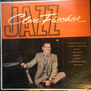 Clare Fischer - Jazz (Vinyle Usagé)