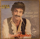 Haro Pourian - Menank Hay (Vinyle Usagé)