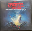 Soundtrack - Kyle Dixon / Michael Stein: Stranger Things Volume One (Vinyle Usagé)