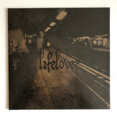 Lifelover - Dekadens (Vinyle Usagé)