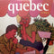 Ween - Quebec (Vinyle Usagé)