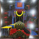 King Gizzard And The Lizard Wizard - Polygondwanaland (Vinyle Usagé)