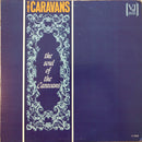 Caravans - The Soul Of The Caravans (Vinyle Usagé)