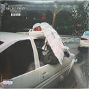 Blood Orange - Negro Swan (Vinyle Usagé)