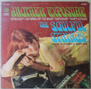 Soulful Strings - Another Exposure (Vinyle Usagé)