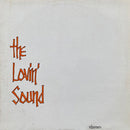 Lovin' Sound - The Lovin' Sound (Vinyle Usagé)