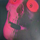 B E G O T T E N - (death Cycle) (Vinyle Usagé)