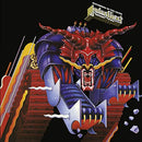 Judas Priest - Defenders Of The Faith (Vinyle Neuf)
